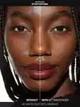 Alternative Image Smashbox Always On Skin Balancing Setting Powder
