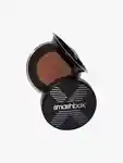 Hero Smashbox Always On Skin Balancing Setting Powder