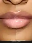 Alternative Image Smashbox Halo Plump Glow Gloss