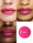 Alternative Image Smashbox Halo Plump Glow Gloss