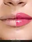 Alternative Image Smashbox Halo Plump Glow Gloss