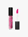 Hero Smashbox Halo Plump Glow Gloss