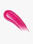 Swatch Smashbox Halo Plump Glow Gloss