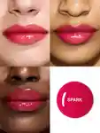 Alternative Image Smashbox Halo Plump Glow Gloss