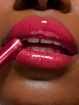 Alternative Image Smashbox Halo Plump Glow Gloss