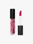 Hero Smashbox Halo Plump Glow Gloss