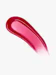 Swatch Smashbox Halo Plump Glow Gloss