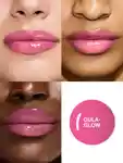 Alternative Image Smashbox Halo Plump Glow Gloss