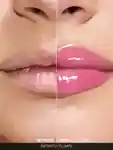 Alternative Image Smashbox Halo Plump Glow Gloss