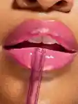 Alternative Image Smashbox Halo Plump Glow Gloss