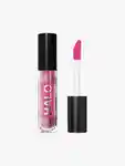 Hero Smashbox Halo Plump Glow Gloss