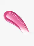 Swatch Smashbox Halo Plump Glow Gloss
