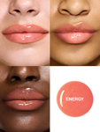 Alternative Image Smashbox Halo Plump Glow Gloss