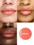 Alternative Image Smashbox Halo Plump Glow Gloss