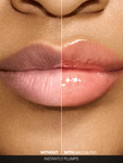 Alternative Image Smashbox Halo Plump Glow Gloss