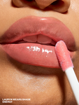 Alternative Image Smashbox Halo Plump Glow Gloss