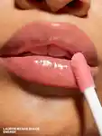 Alternative Image Smashbox Halo Plump Glow Gloss