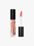 Hero Smashbox Halo Plump Glow Gloss