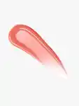 Swatch Smashbox Halo Plump Glow Gloss