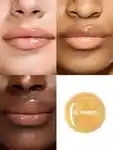Alternative Image Smashbox Halo Plump Glow Gloss
