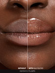 Alternative Image Smashbox Halo Plump Glow Gloss
