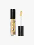 Hero Smashbox Halo Plump Glow Gloss