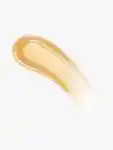 Swatch Smashbox Halo Plump Glow Gloss