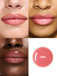 Alternative Image Smashbox Halo Plump Glow Gloss