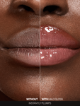 Alternative Image Smashbox Halo Plump Glow Gloss