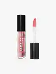 Hero Smashbox Halo Plump Glow Gloss