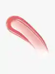 Swatch Smashbox Halo Plump Glow Gloss