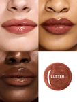 Alternative Image Smashbox Halo Plump Glow Gloss