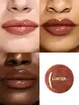 Alternative Image Smashbox Halo Plump Glow Gloss