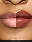 Alternative Image Smashbox Halo Plump Glow Gloss