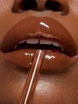 Alternative Image Smashbox Halo Plump Glow Gloss