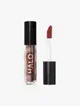 Hero Smashbox Halo Plump Glow Gloss