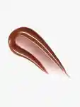 Swatch Smashbox Halo Plump Glow Gloss