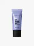 Hero Smashbox Photo Finish Pore Vanishing Primer