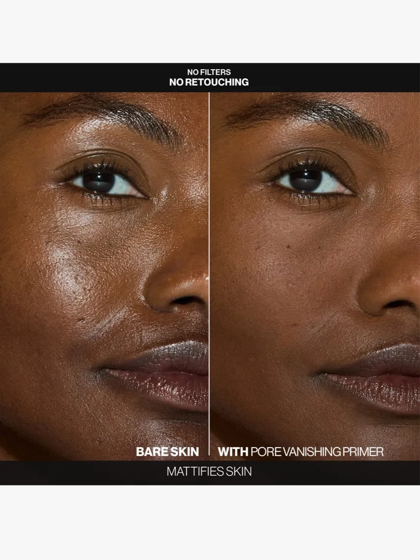 Alternative Image Smashbox Photo Finish Pore Vanishing Primer