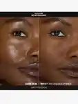 Alternative Image Smashbox Photo Finish Pore Vanishing Primer
