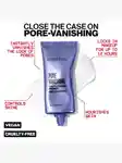 Alternative Image Smashbox Photo Finish Pore Vanishing Primer