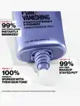 Alternative Image Smashbox Photo Finish Pore Vanishing Primer