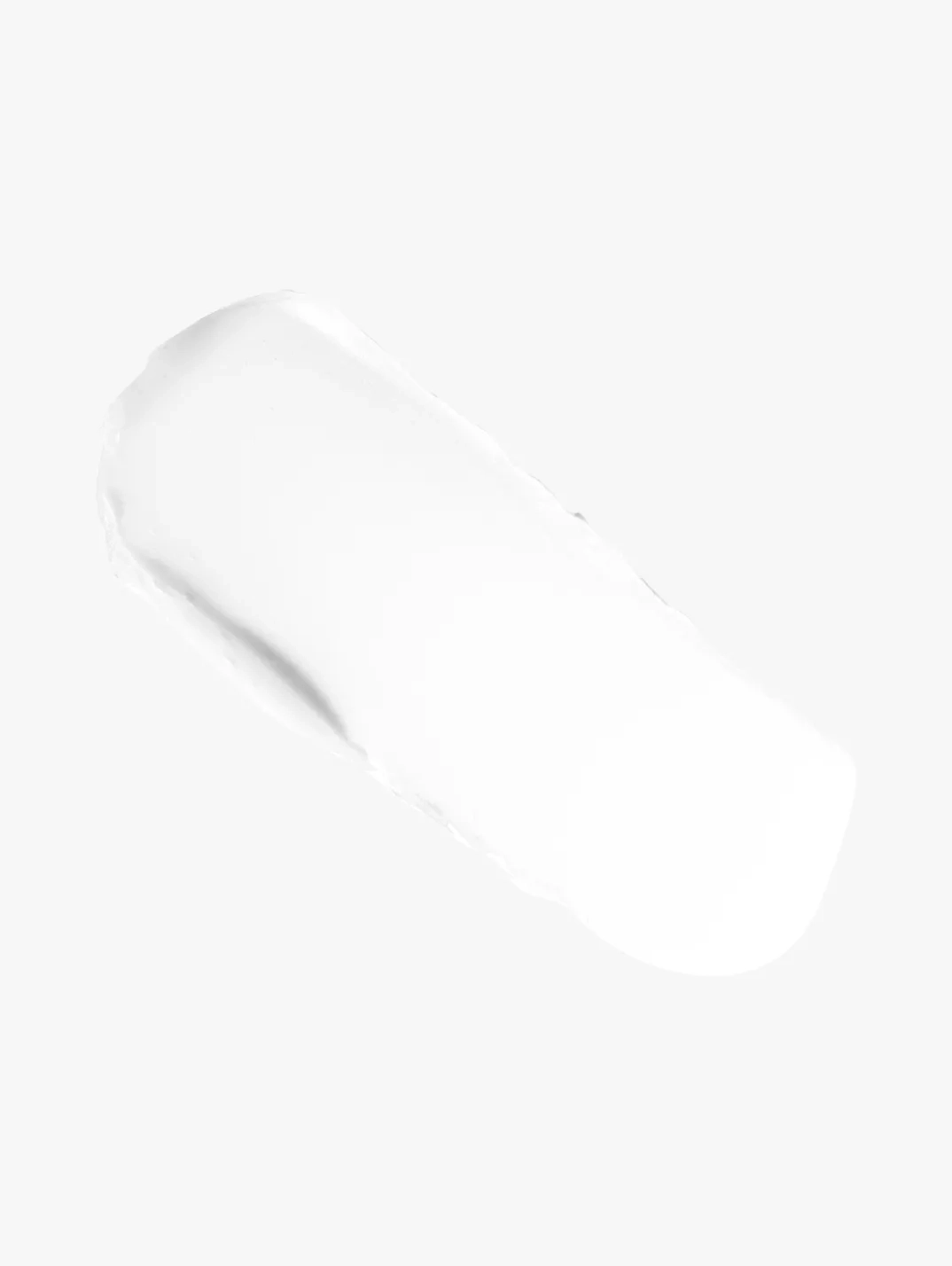 Swatch Smashbox Photo Finish Pore Vanishing Primer