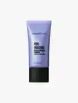 Hero Smashbox Photo Finish Pore Vanishing Primer