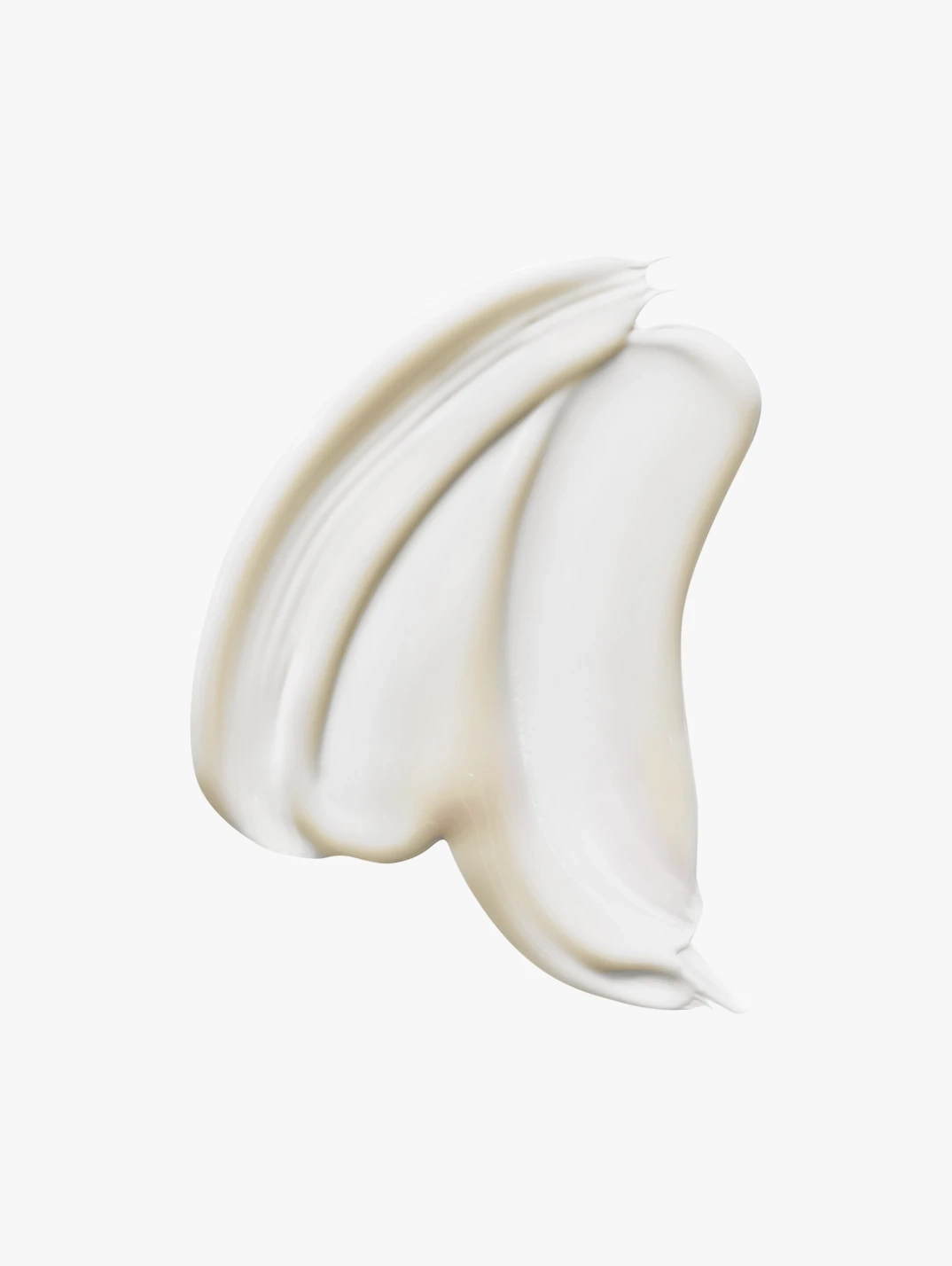 Swatch Clinique Dark Spot Clearing Serum