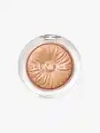 Hero Clinique Cheek Pop Sorbet Pop