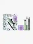 Hero Clinique Eye Essentials Hi Fi Lashes