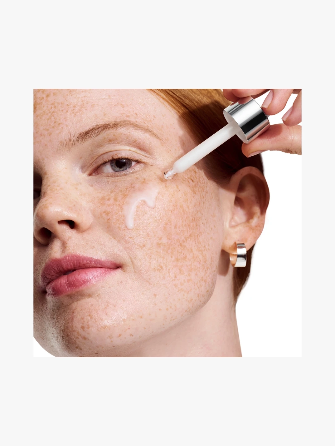 Alternative Image Clinique Moisture Surge Active Glow Serum