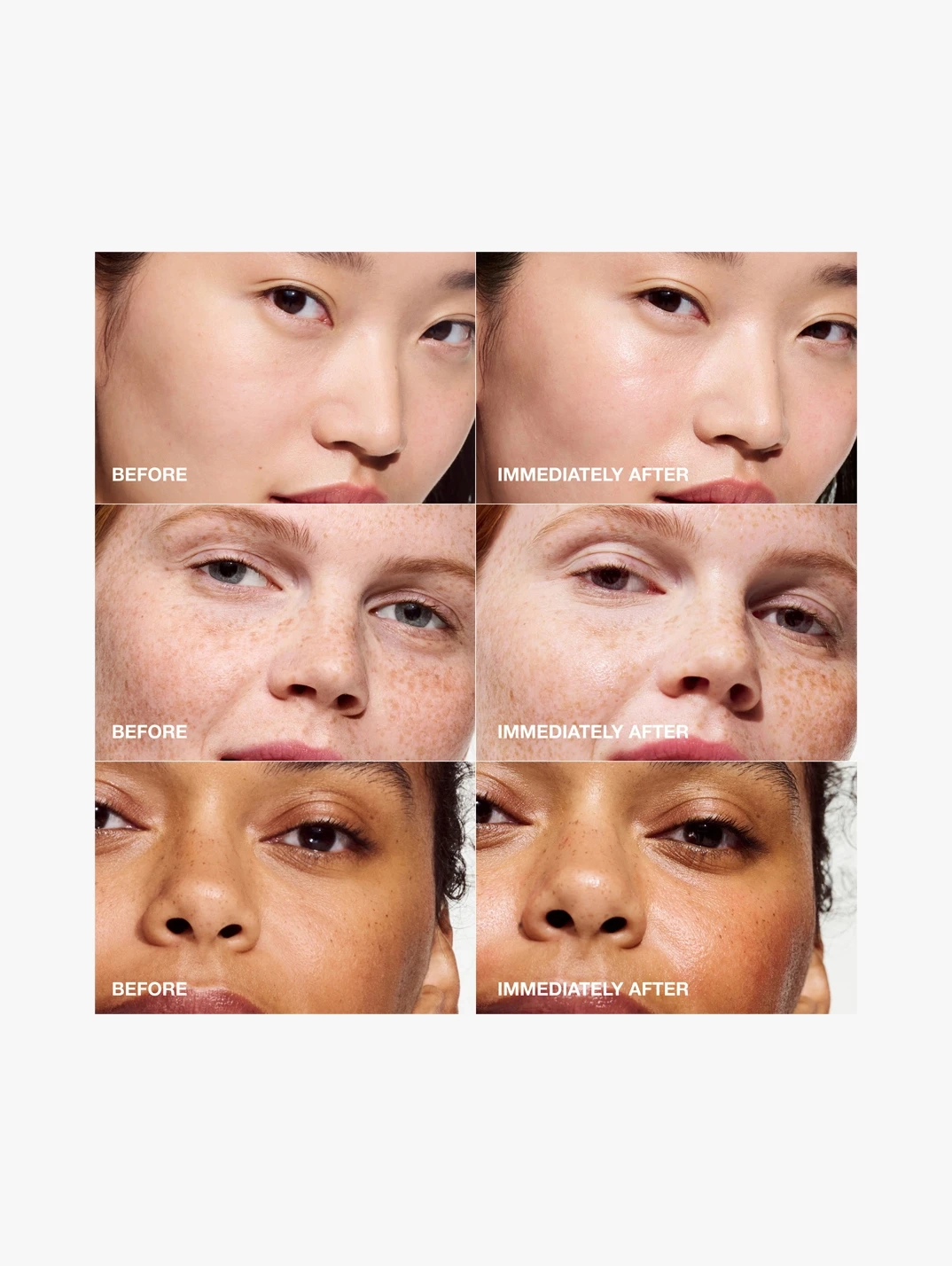 Alternative Image Clinique Moisture Surge Active Glow Serum