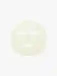 Alternative Image Dr Jart Cicapair Intensive Soothing Repair Serum Mask